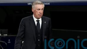 Carlo Ancelotti: Real Madrid will refuse to play with less than 72 hours rest