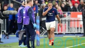 Gregor Townsend baffled as Peato Mauvaka avoids red card