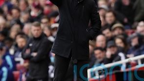 He&rsquo;s winning matches for us &ndash; Arsenal boss Mikel Arteta praises Mikel Merino