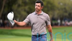 Rory McIlroy must come back on Monday for Players Championship play-off