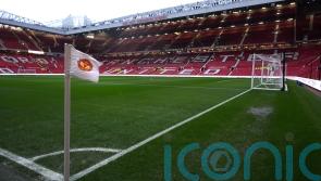 Manchester United announce season ticket price increase for 2025-26 season