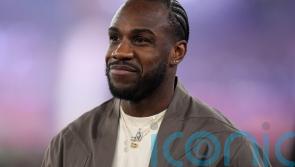 Tuesday&rsquo;s briefing: Antonio gives positive update and Russo eyes silverware