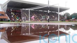 Braintree come from behind to boost survival bid and add to Gateshead woes