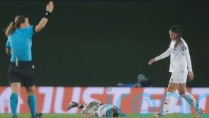 PFA: World-class players deserve world-class standards after poor Madrid pitch