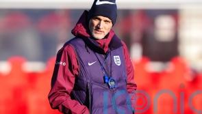 The key talking points ahead of England&rsquo;s World Cup qualifier against Albania