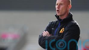 Ain&rsquo;t going to happen &ndash; Nicky Butt dismisses Man Utd bid to win title by 2028