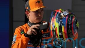 Oscar Piastri &lsquo;came alive&rsquo; to beat George Russell and Lando Norris to pole