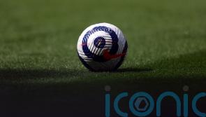 Maidenhead boost survival bid with draw against play-off hopefuls Rochdale