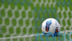 Kallum Cesay leaves it late to fire Wealdstone to victory over rivals Woking