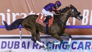 Deva dreams well and truly alive for World Cup night