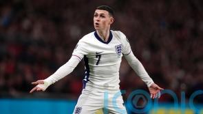 Tuchel demands more and pressure on Foden &ndash; England-Latvia talking points