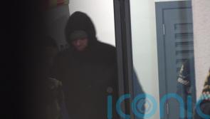 Man, 61, charged with possession of cocaine worth more than 10 million euro