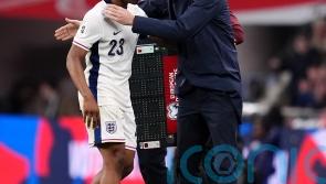 We have our own goals &ndash; Thomas Tuchel focused but &lsquo;well aware&rsquo; of club concerns