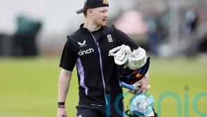 Jordan Cox determined to be back in England mix after &lsquo;devastating&rsquo; injury blow