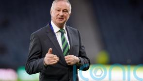 Indoor football, injuries and stopping Isak &ndash; Northern Ireland talking points