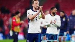 Tuesday&rsquo;s briefing: England beat Latvia as Wales prepare for North Macedonia