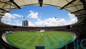 The Gabba to be demolished after Brisbane Olympics as new stadium plans unveiled