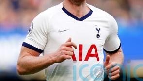 Former Tottenham defender Jan Vertonghen to retire at end of season