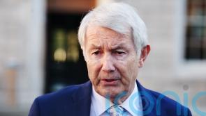 &lsquo;Shame! Shame! Shame!&rsquo; Government accused of &lsquo;sticking two fingers up&rsquo; to public