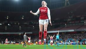 Thursday&rsquo;s briefing: Chelsea look to copy Arsenal&rsquo;s Champions League comeback