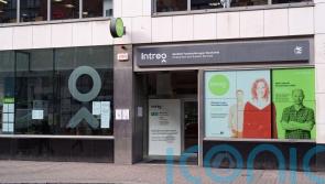 Migrants more likely to be in work than Irish-born population, report finds