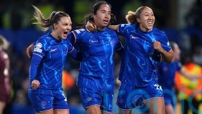 Chelsea reach Champions League semis and see off City with impressive turnaround