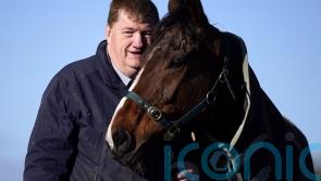 &lsquo;People&rsquo;s horse&rsquo; Hewick now aiming to raise the Aintree roof