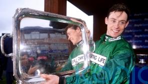 National glory might be written in the stars for Slevin and Intense Raffles