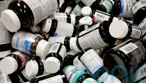 Tariffs on pharmaceutical exports &lsquo;will damage prospects&rsquo; of US firms in Ireland