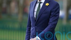 Ireland ready to assist with aftermath of Myanmar earthquake, says Harris