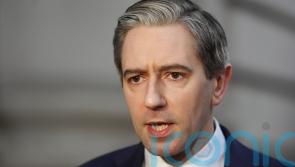 Harris says he &lsquo;absolutely didn&rsquo;t&rsquo; promise Dail speaking time to Lowry