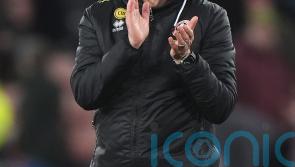 Chris Wilder hails &lsquo;a good night&rsquo; for Sheffield Utd as Blades top Championship