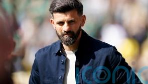 Watford and Plymouth play out goalless draw