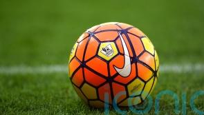 Woking end winless run with victory over fellow strugglers Braintree