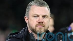 Jimmy Thelin praises Aberdeen response to falling behind in win over Motherwell