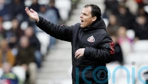 Regis Le Bris keen for Sunderland to build momentum heading into season finale