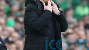 David Gray backs Martin Boyle to break through 100-goal barrier for Hibernian