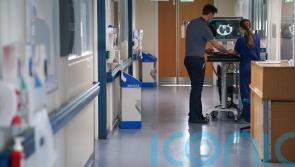 Work-to-rule action planned by healthcare workers suspended