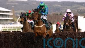 Snowden keen for Ga Law to take Topham test