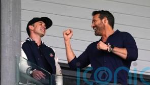 Wrexham&rsquo;s increasing popularity in the US helps secure record revenue of &pound;26.7m