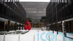 Private child disability assessors were paid 1.3m euro more than projected