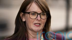 Projects to boost competitiveness on both sides of border to share &pound;54m funding