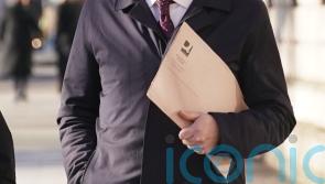 Sinn Fein TD&rsquo;s challenge to government&rsquo;s super junior ministers adjourned