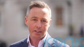 Ireland must not repeat austerity mistakes after US tariffs, opposition TDs say