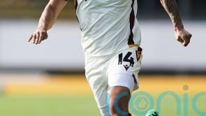 Barrow and Salford share spoils after two bizarre goals