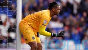 Wasteful Wycombe held at home by struggling Shrewsbury