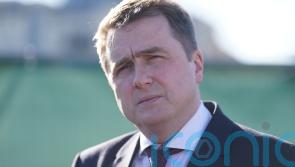 &lsquo;Extremely unsettling&rsquo;: Renters warn minister over plan to lift pressure zones