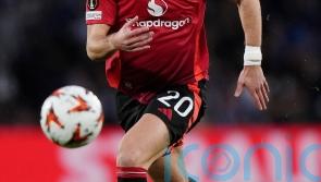 Diogo Dalot confident Man Utd are heading in the right direction