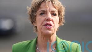 Government &lsquo;doing all it can&rsquo; to ensure every child will have a school place