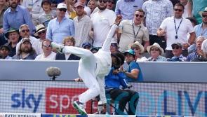 Familiar faces and trophy races &ndash; talking points ahead of the new county season